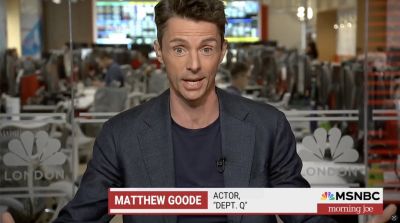 20morning_joe_17th_june_2025.jpg