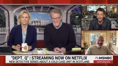 25morning_joe_17th_june_2025.jpg