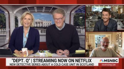 26morning_joe_17th_june_2025.jpg