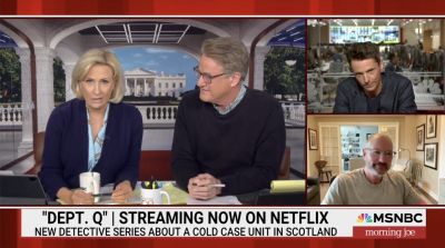 28morning_joe_17th_june_2025.jpg