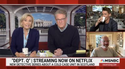 29morning_joe_17th_june_2025.jpg
