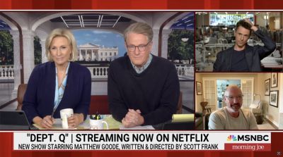 31morning_joe_17th_june_2025.jpg