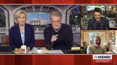 34morning_joe_17th_june_2025.jpg