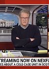 06morning_joe_17th_june_2025.jpg