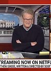 08morning_joe_17th_june_2025.jpg