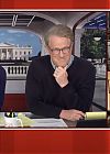 16morning_joe_17th_june_2025.jpg