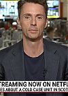 19morning_joe_17th_june_2025.jpg