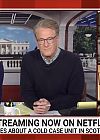 Filename=29morning_joe_17th_june_2025.jpg
Filesize=256KiB
Dimensions=1438x804
Date added=Jan 18, 2026 29morning_joe_17th_june_2025.jpg