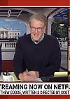30morning_joe_17th_june_2025.jpg