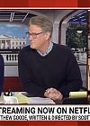 Filename=32morning_joe_17th_june_2025.jpg
Filesize=260KiB
Dimensions=1438x804
Date added=Jan 18, 2026 32morning_joe_17th_june_2025.jpg