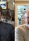 33morning_joe_17th_june_2025.jpg