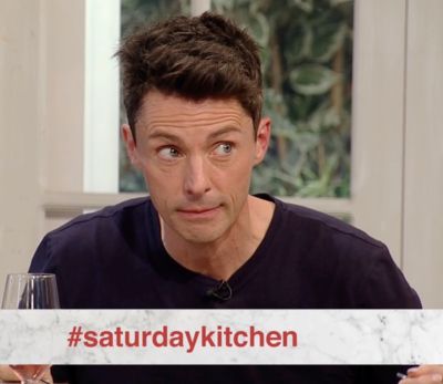 08saturday_kitchen_resized.jpg