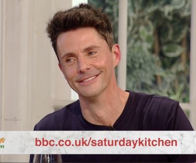 09saturday_kitchen_resized.jpg