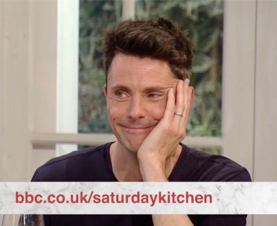 10saturday_kitchen_resized.jpg
