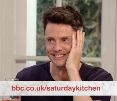 11saturday_kitchen_resized.jpg