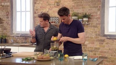12saturday_kitchen_resized.jpg