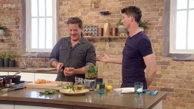 14saturday_kitchen_resized.jpg