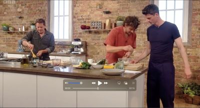 25saturday_kitchen_resized.jpg