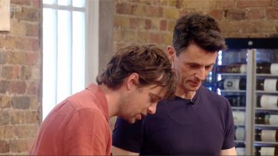 29saturday_kitchen_resized.jpg