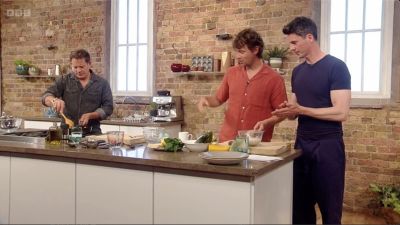 30saturday_kitchen_resized.jpg