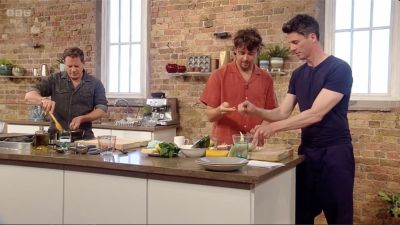 31saturday_kitchen_resized.jpg