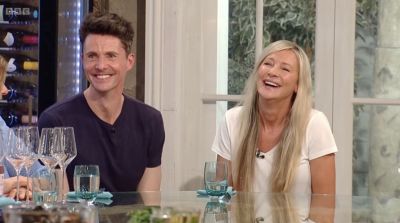 39saturday_kitchen_resized.jpg