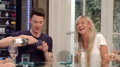 40saturday_kitchen_resized.jpg