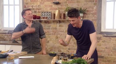 41saturday_kitchen_resized.jpg