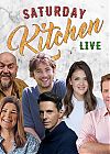 01saturday_kitchen_resized.jpg