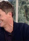 06saturday_kitchen_resized.jpg