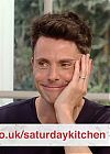 10saturday_kitchen_resized.jpg