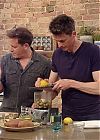 12saturday_kitchen_resized.jpg