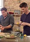 13saturday_kitchen_resized.jpg