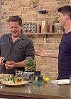 14saturday_kitchen_resized.jpg