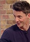 15saturday_kitchen_resized.jpg