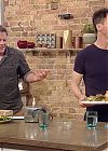 19saturday_kitchen_resized.jpg