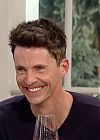 21saturday_kitchen_resized.jpg