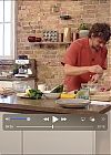 25saturday_kitchen_resized.jpg