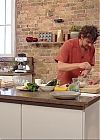 26saturday_kitchen_resized.jpg
