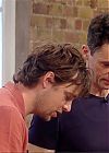 29saturday_kitchen_resized.jpg