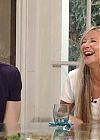 37saturday_kitchen_resized.jpg