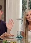 38saturday_kitchen_resized.jpg
