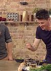 41saturday_kitchen_resized.jpg
