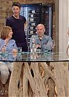 42saturday_kitchen_resized.jpg