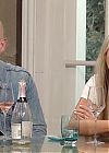 43saturday_kitchen_resized.jpg