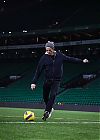 Filename=001portugalfootball.jpg
Filesize=55KiB
Dimensions=767x960
Date added=Jul 10, 2026 001portugalfootball.jpg