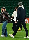 Filename=002portugalfootball.jpg
Filesize=86KiB
Dimensions=960x768
Date added=Jul 10, 2026 002portugalfootball.jpg