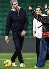 Filename=004portugalfootball.jpg
Filesize=146KiB
Dimensions=926x612
Date added=Jul 10, 2026 004portugalfootball.jpg