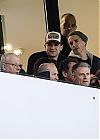 Filename=005portugalfootball.jpg
Filesize=45KiB
Dimensions=932x621
Date added=Jul 10, 2026 005portugalfootball.jpg