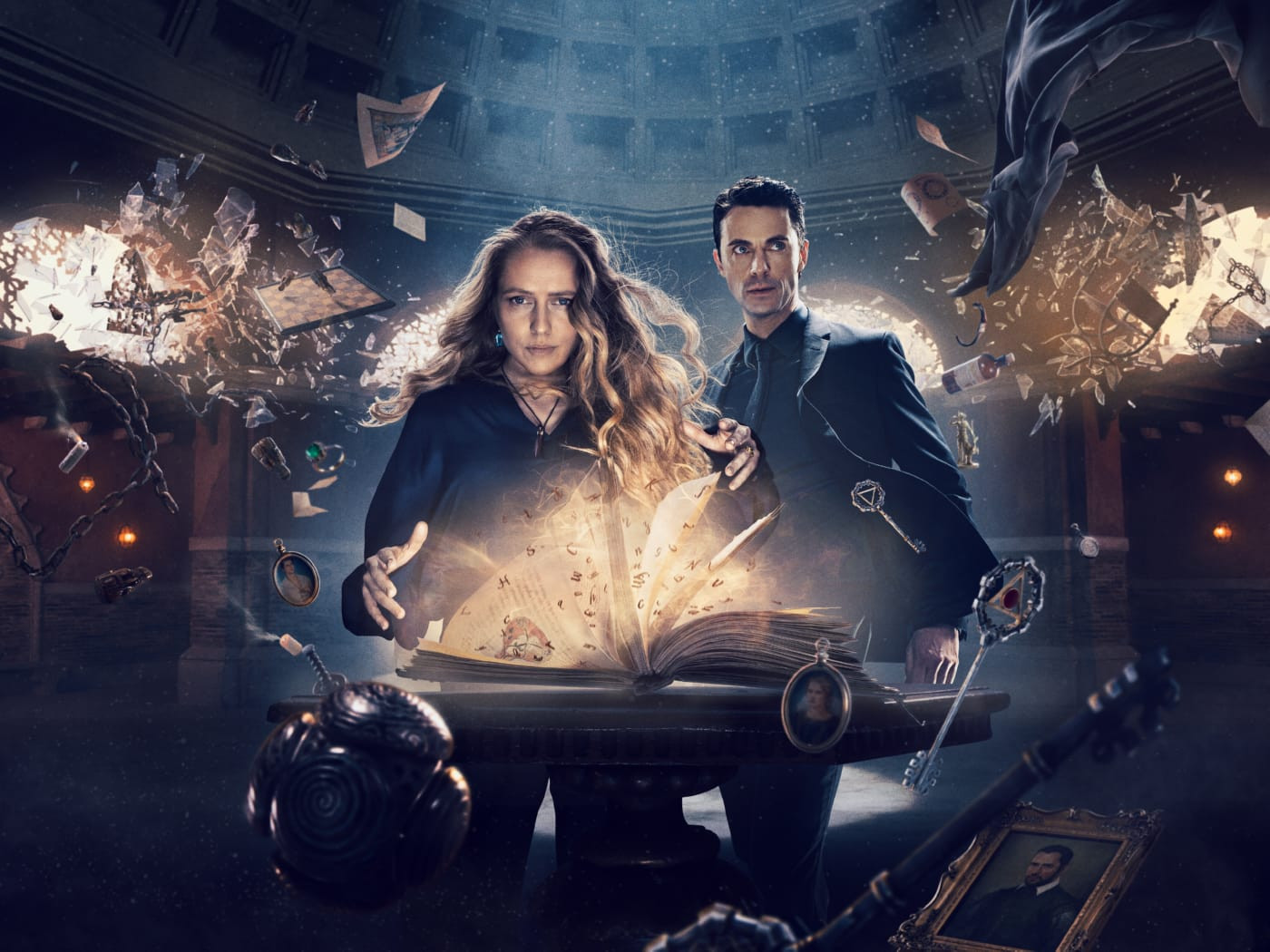 04promos_and_key_art.jpg